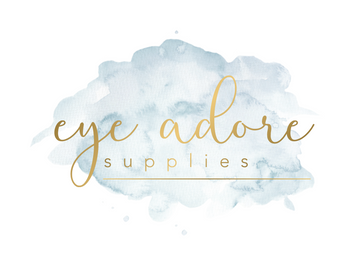 Eyeadore Beauty Supplies